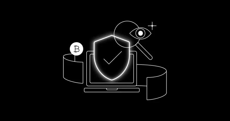 全球PC用户共识